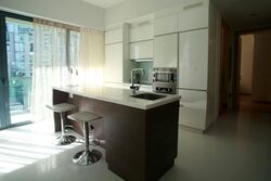 Soleil @ Sinaran (D11), Condominium #598222891